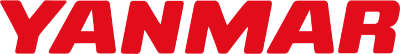 Yanmar