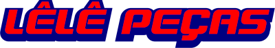 Lêlê Peças